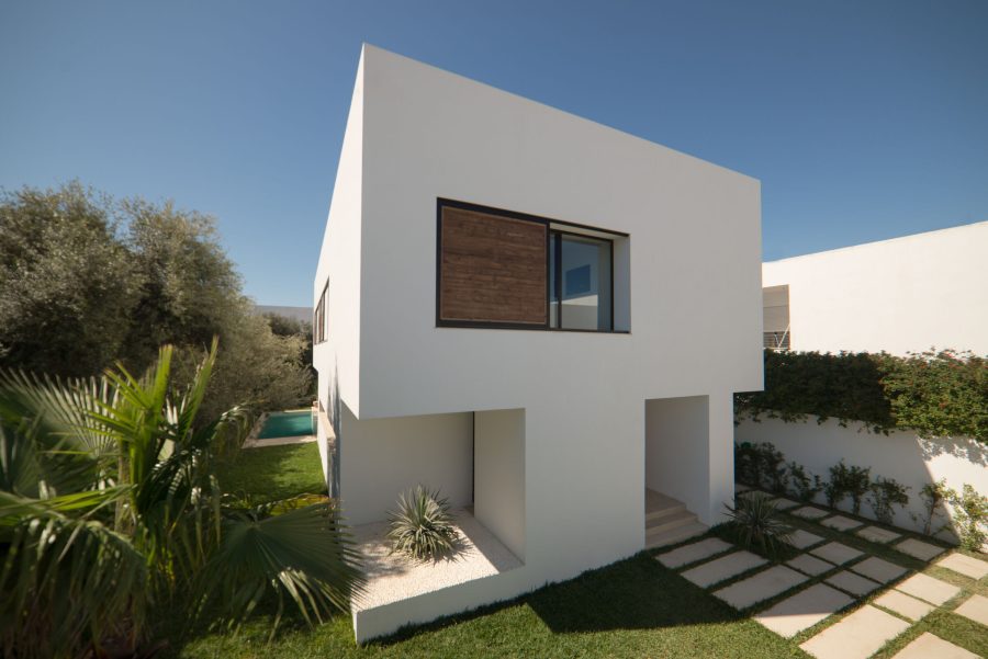 arkéarchitecture-villa-ch-